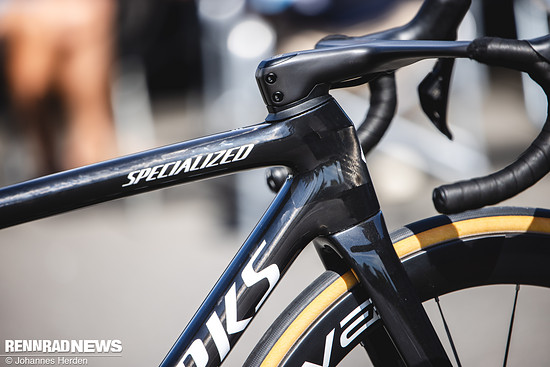 Soudal Quickstep-9 2