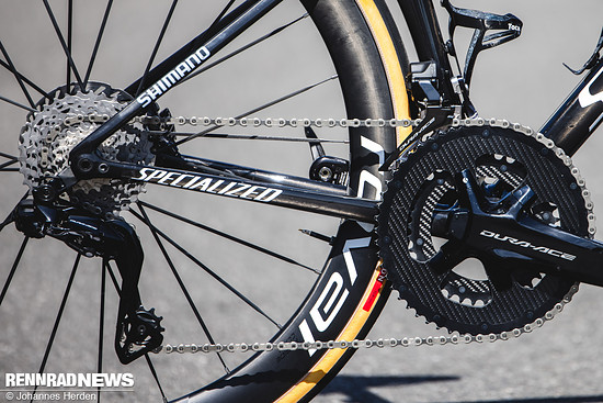 Soudal Quickstep-4 2