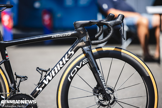 Soudal Quickstep-3 2