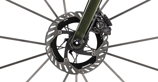 RADON SPIRE 10 3 copy 1