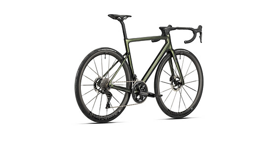 RADON SPIRE 10 4 copy 1