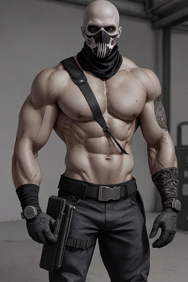 b15f0fe36459ebc2d95f2184da85833c