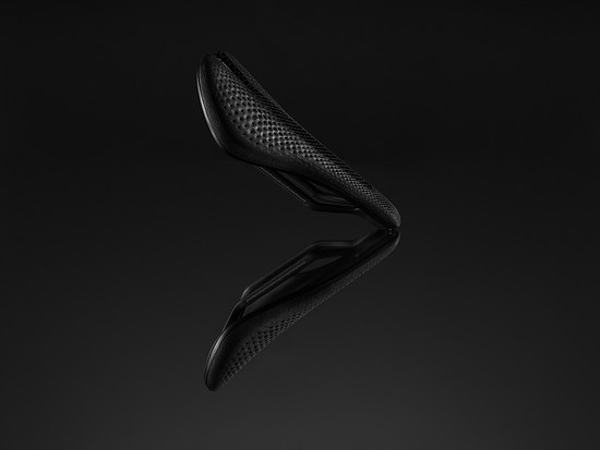 Specialized Power EVO Mirror 8