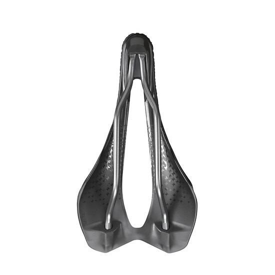 SELLE ITALIA SLR 3D ELITE S3 bottom