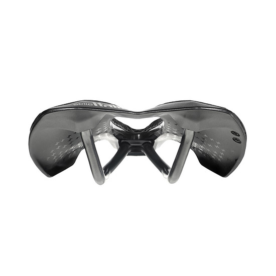 SELLE ITALIA SLR 3D ELITE S3 rear