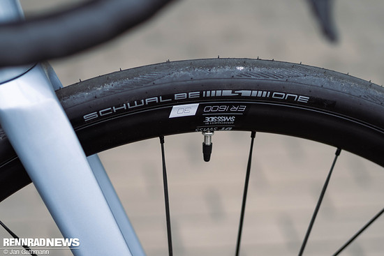 Lapierre Pulsium 2025-I-15