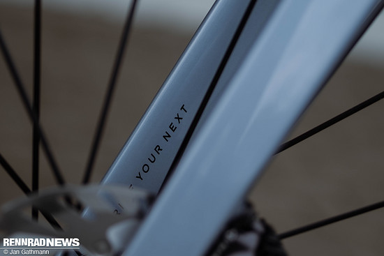 Lapierre Pulsium 2025-I-29