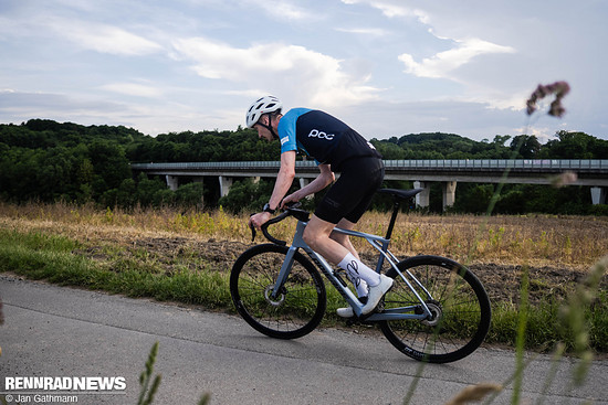 Lapierre Pulsium 2025-I-50