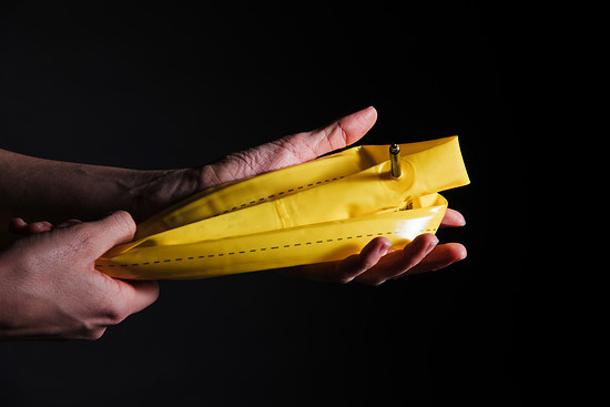 Der SmarTube RS soll der hochwertigste TPU-Schlauch sein, den Pirelli im Sortiment besitzt. Bei Rollwiderstand, Gewicht und Pannenschutz liegt er vor anderen Butyl- und TPU-Schläuchen.