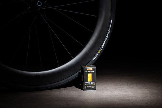 Pirelli SmarTUBE RS (7)