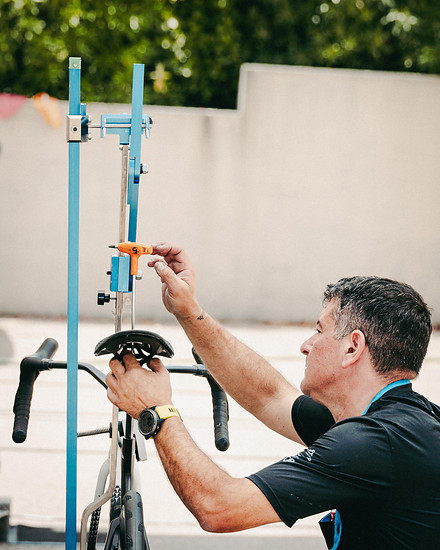 1aae20ce-8624-42c3-8e82-0049ac824ff7