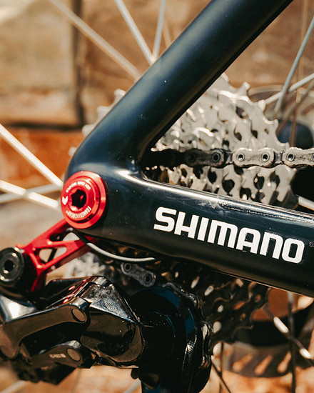 dac4bf8e-8a63-47e3-baf7-66219228eb67