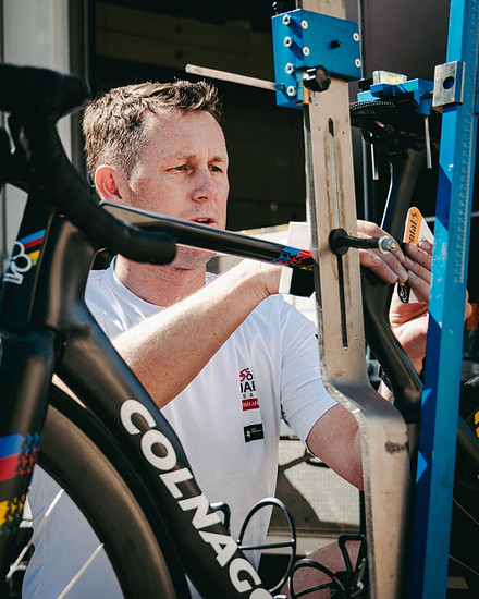 PHOTO-2025-07-21-19-13-53(1)