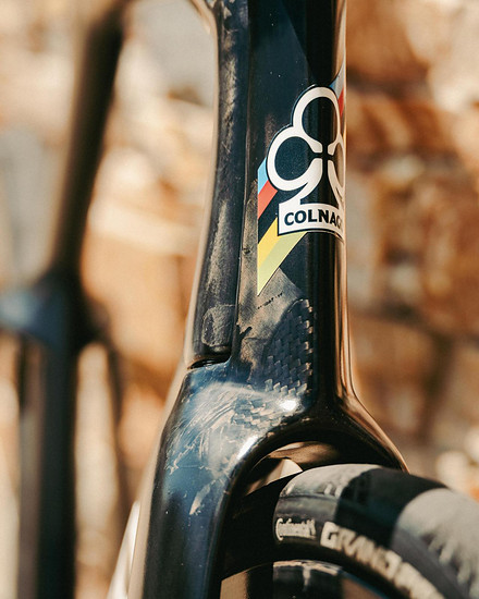 PHOTO-2025-07-21-19-13-53(40)