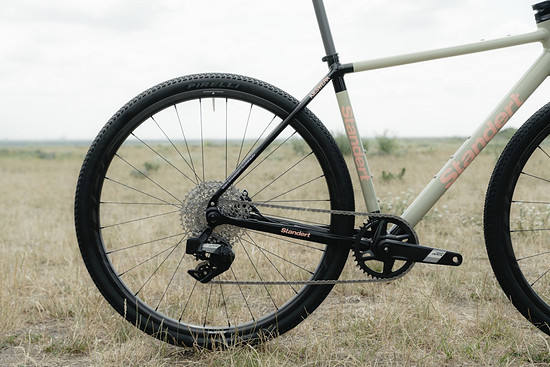 Groß (2025 07 Standert Kieswerk Outdoor Bikeshots DSC03963)