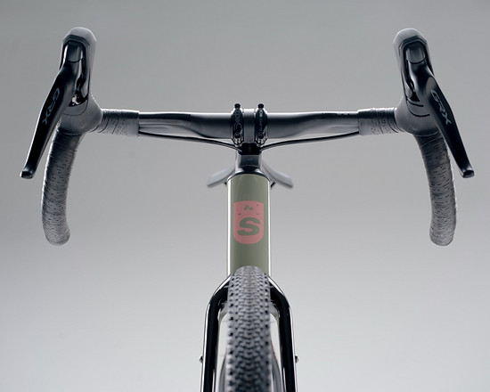 Groß (2025 07 Standert Kieswerk Product poster-ca com 20250714-DSC05938)