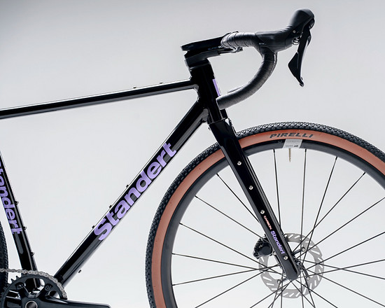 Groß (2025 07 Standert Kieswerk Product poster-ca com 20250714-DSC06080)