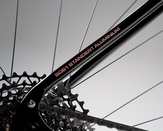 Groß (2025 07 Standert Kieswerk Product poster-ca com 20250716-DSC06747)