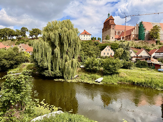 Havelberg Dom