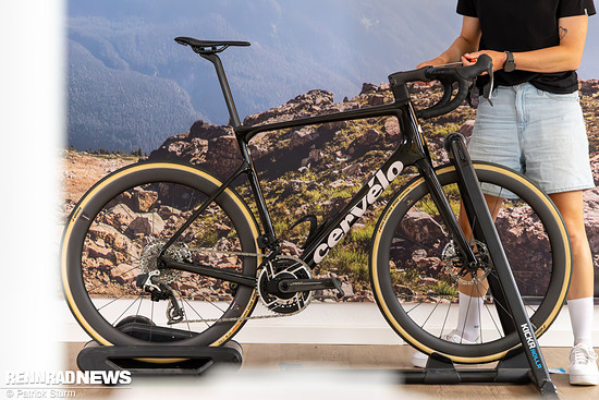 Sqlab BikeFitiing 2025 PSturm-25