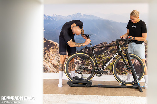 In unserem Fall beziehen wir uns auf die Hügiformel