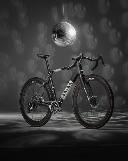 2024 REQ Grail Cfr Vb77 Ltd 4213 R121 P09 P2 Job 400 SR 2 Afffef