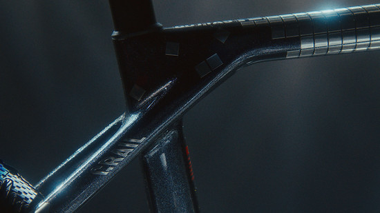 2025 ACT Grail CFR VB77 LTD Action Shoot Nice 4213 ALL (1) As Jp