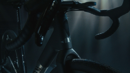 2025 ACT Grail CFR VB77 LTD Action Shoot Nice 4213 ALL (2) As Jp