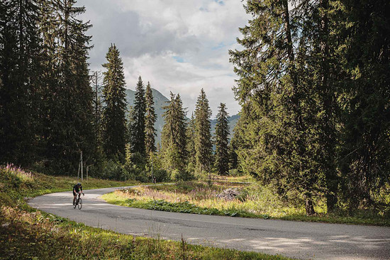 ©Neil Sharp Cervelo 2025 IMG 6979 LD