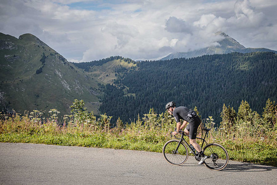 ©Neil Sharp Cervelo 2025 CO6A0402 LD