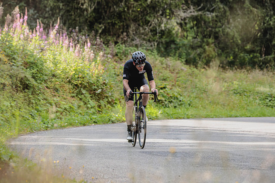 ©Neil Sharp Cervelo 2025 CO6A0348 LD