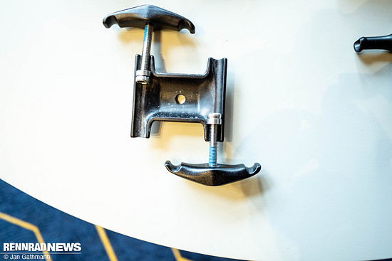 cervélo R5 2025 Test-4