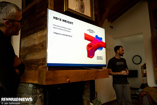 cervélo R5 2025 Test-19