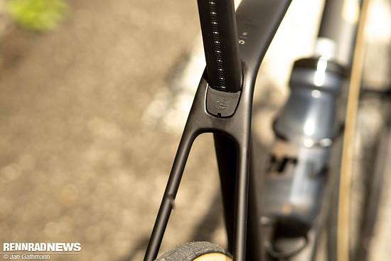 cervélo R5 2025 Test-27