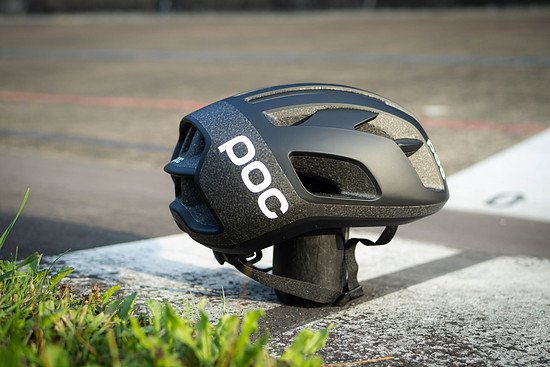 POC Cytal Lite test Titel-1