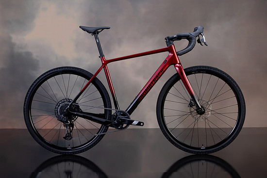 Bombtrack Hook EXT C