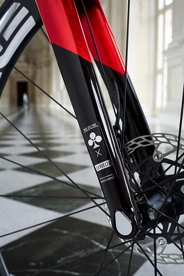 filters quality(75) (1)