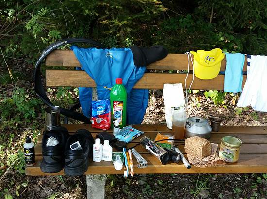 2025-08-22-10-09-27-511