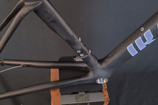 gewicht-1-e1753446850816