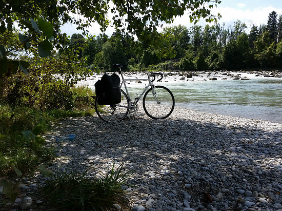 Isar 12