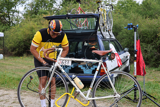 eroica_germannia_2025-D2B2666C2A6A