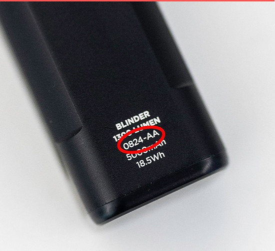 Entscheidend ist dieser sechsstellige Code.