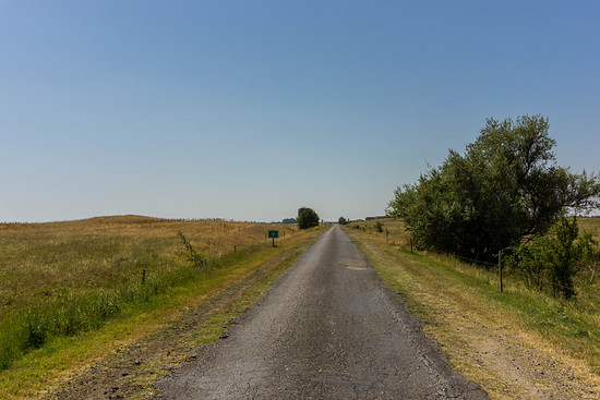 Ungarische Tiefebene