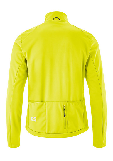 adventure-jacket-softshell-m-xl-safety-yellow-306364 1920x1920