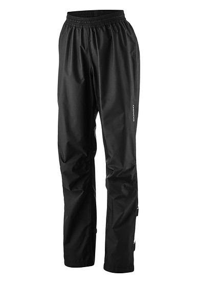 save-pants-w-42-black-366068 1920x1920