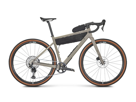 BACKROAD ALU SOIL GRX610 2349648 FB