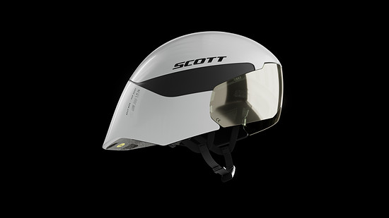 SPLIT MIPS HHP SCOTT BIKE EQUIPMENT PHOTO BY GIONA ANDREANI 01