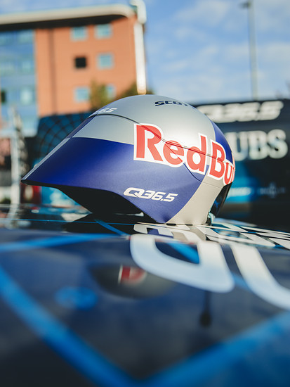 SPLIT MIPS BIKE ROAD HELMET TP PHOTO BY MACPHTOS-26 2