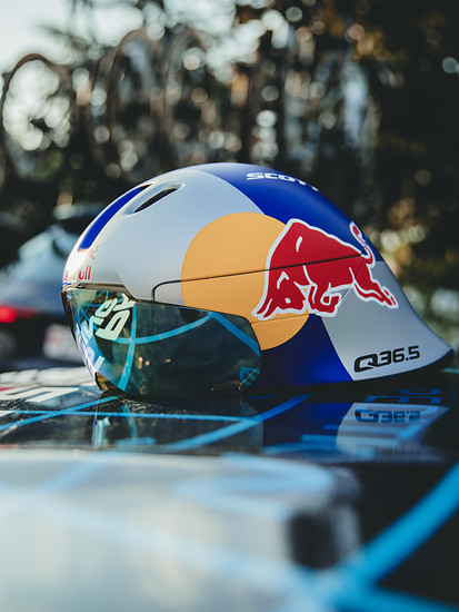 SPLIT MIPS BIKE ROAD HELMET TP PHOTO BY MACPHTOS-9 2