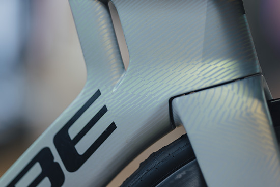 131410 Aerium C68X SLT Aero O D 12